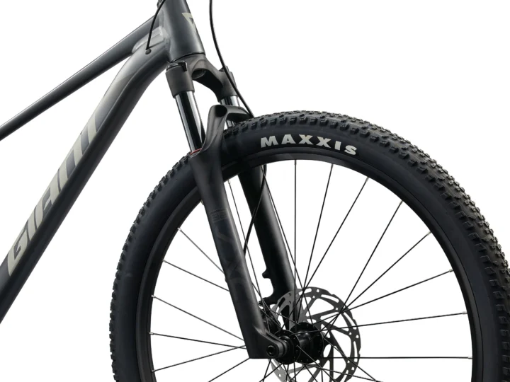 2025 Giant Talon 1