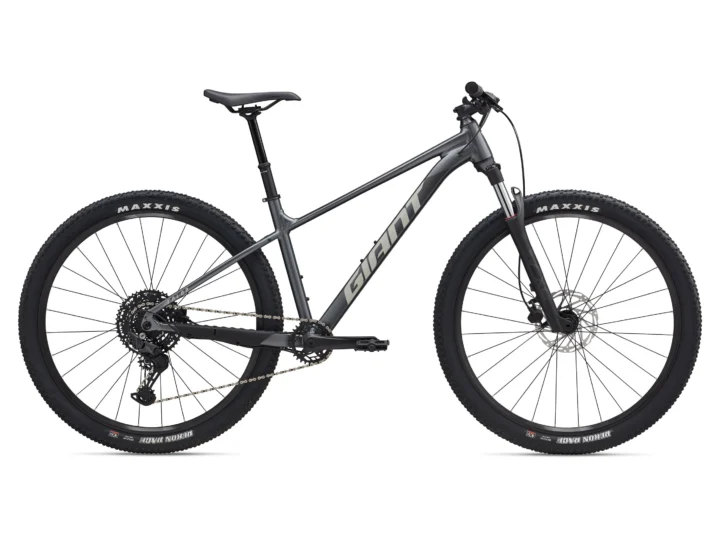 2025 Giant Talon 1