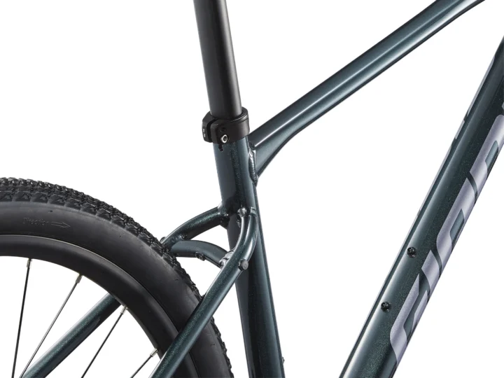 2025 Giant Roam 2
