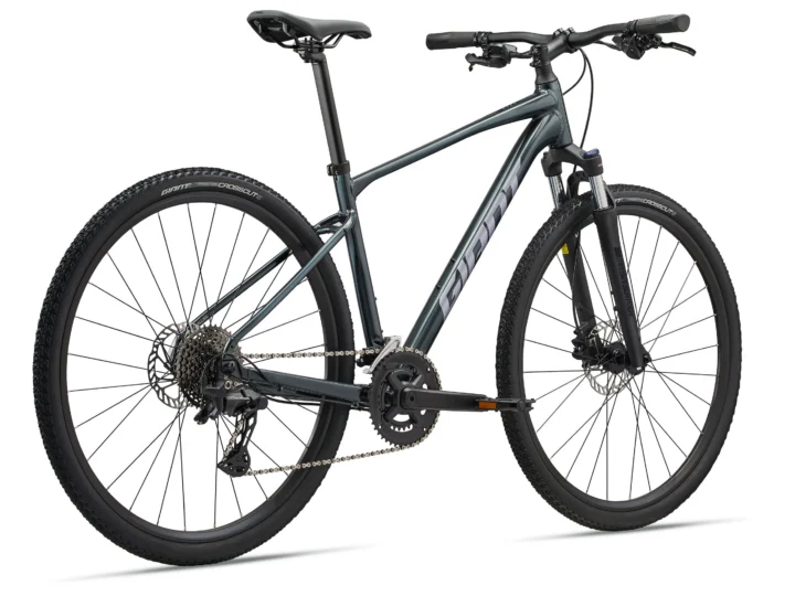 2025 Giant Roam 2
