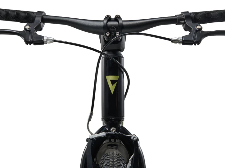 2025 Giant Talon 20 SS