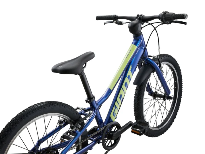 2025 Giant Talon 20 Lite