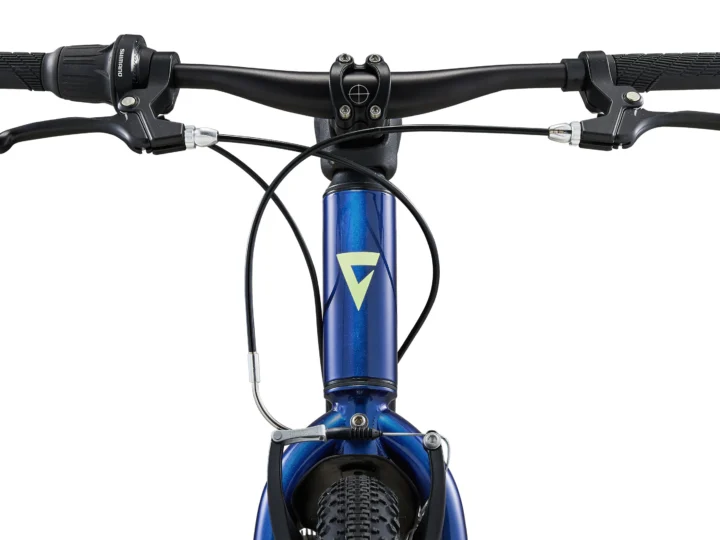 2025 Giant Talon 20 Lite