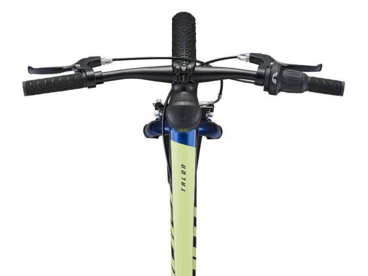 2025 Giant Talon 20 Lite