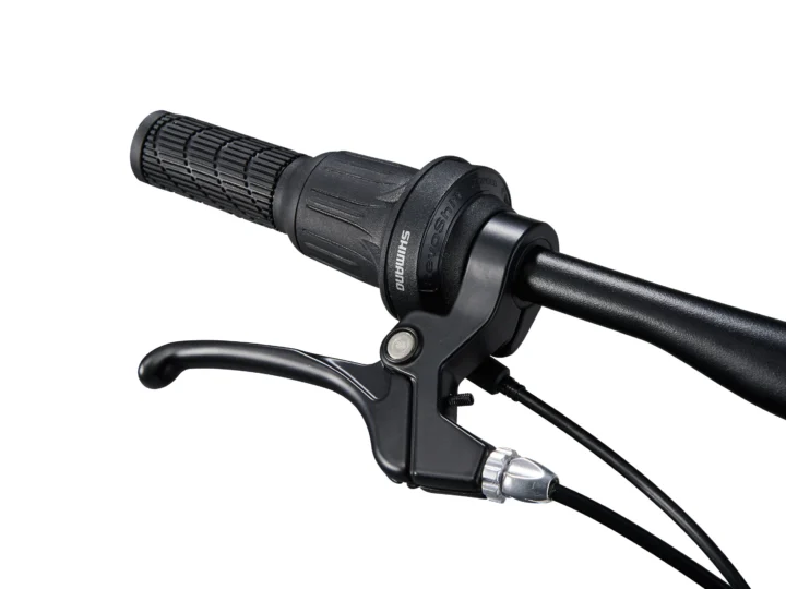 2025 Giant Talon 20 Lite