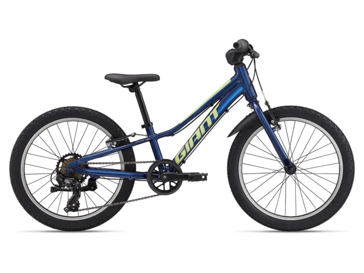 2025 Giant Talon 20 Lite
