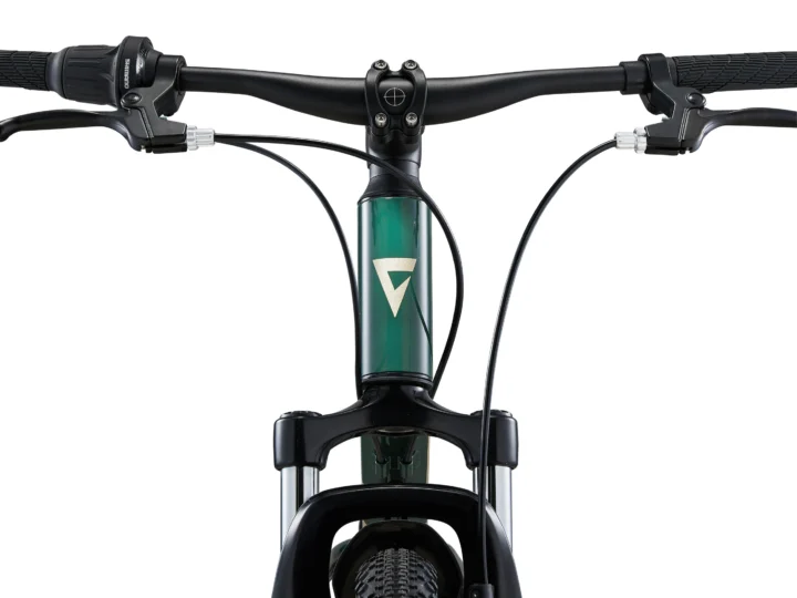 2025 Giant Talon 24 Disc