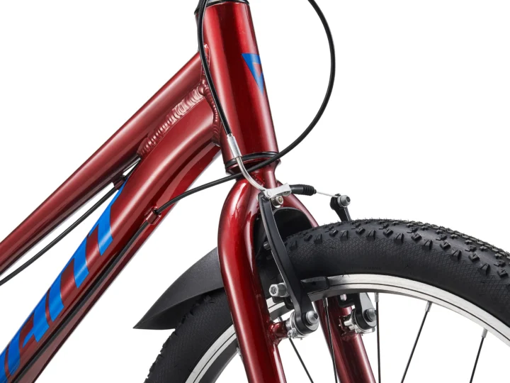 2025 Giant Talon 24 Lite