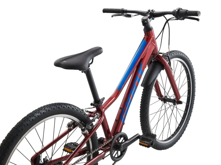 2025 Giant Talon 24 Lite