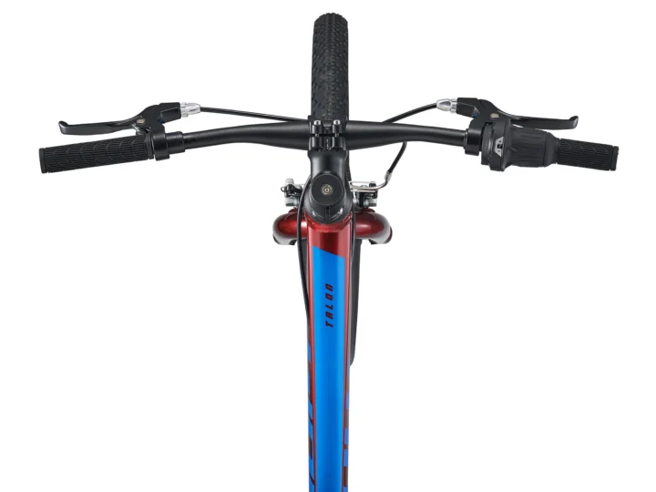 2025 Giant Talon 24 Lite