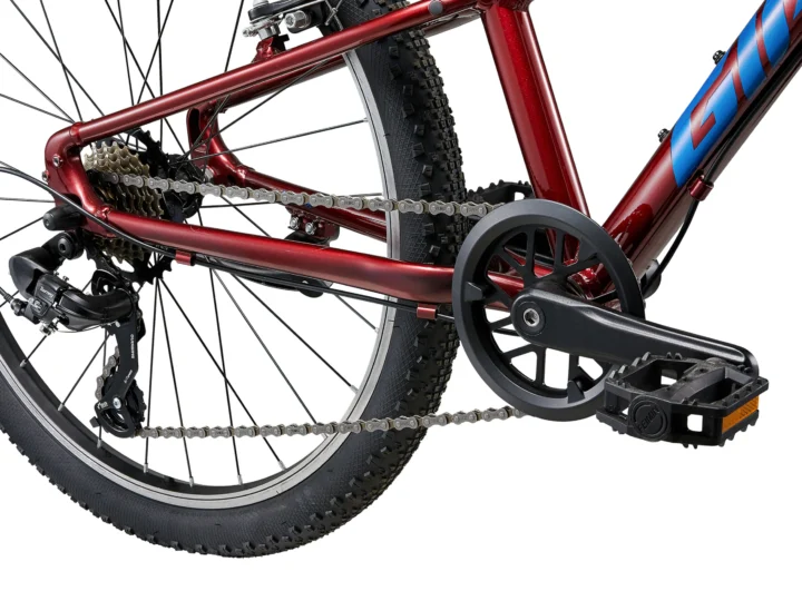 2025 Giant Talon 24 Lite