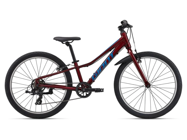 2025 Giant Talon 24 Lite