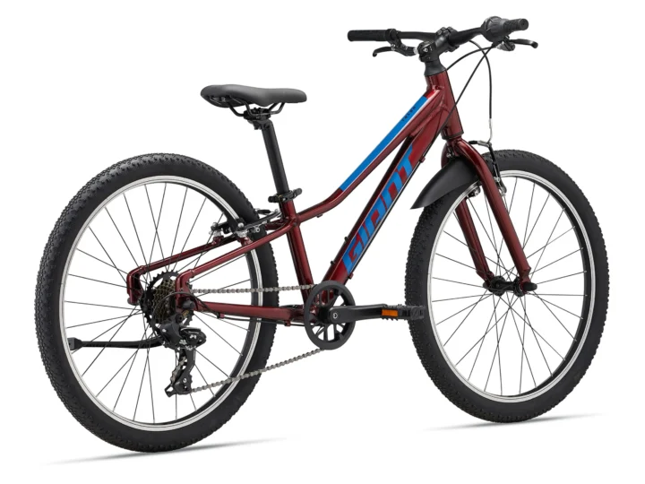2025 Giant Talon 24 Lite