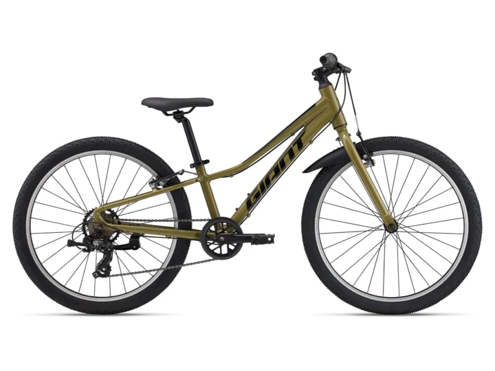 2025 Giant Talon 24 Lite