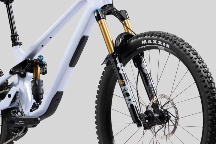 2025 Norco Sight C1 150 MX