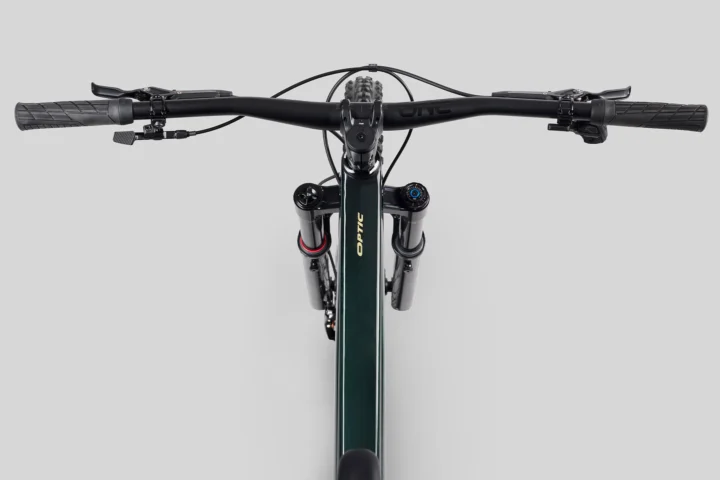 2025 Norco Optic C2