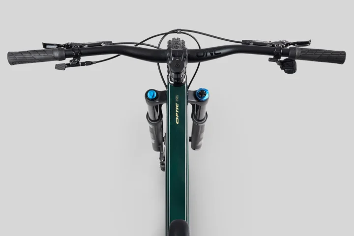 2025 Norco Optic C2 MX
