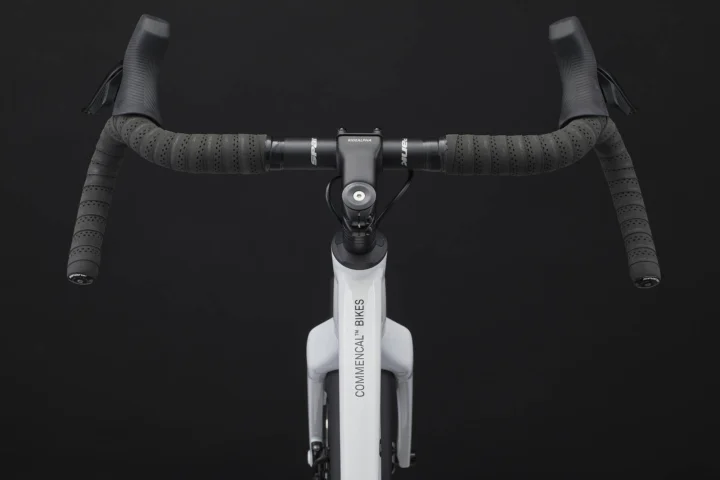 2025 Commencal 365 Signature