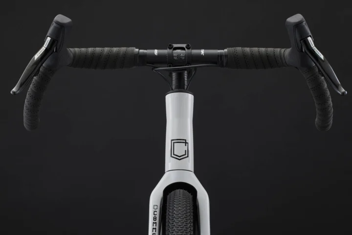 2025 Commencal 365 Signature