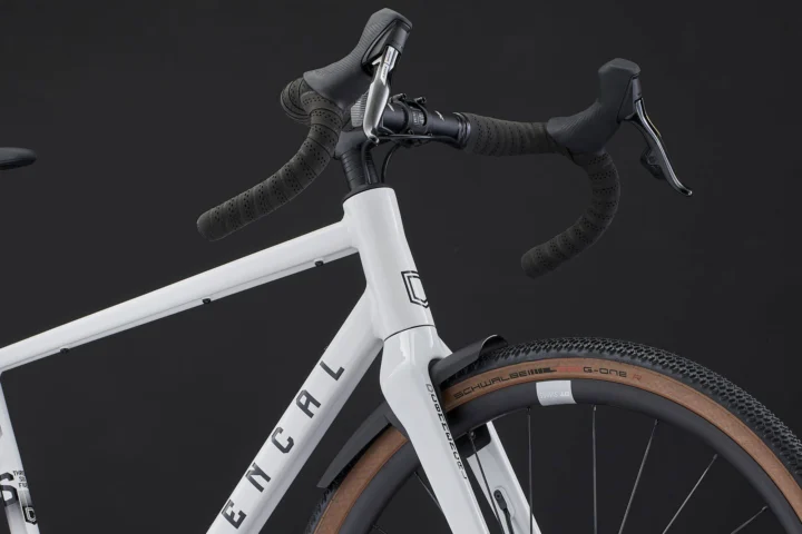 2025 Commencal 365 Signature