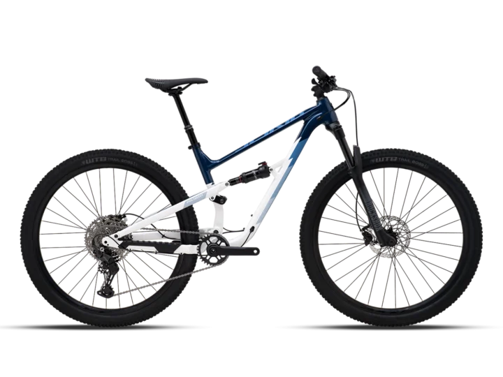 2025 Polygon Siskiu D7
