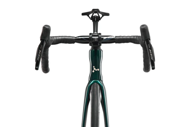 2025 Argon 18 Sum Shimano 105 Di2