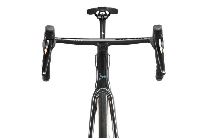 2025 Argon 18 Sum Pro SRAM Force AXS