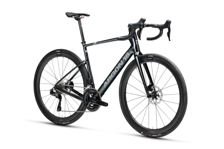 2025 Argon 18 Krypton Shimano 105 Di2