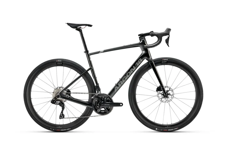 2025 Argon 18 Krypton Shimano 105 Di2