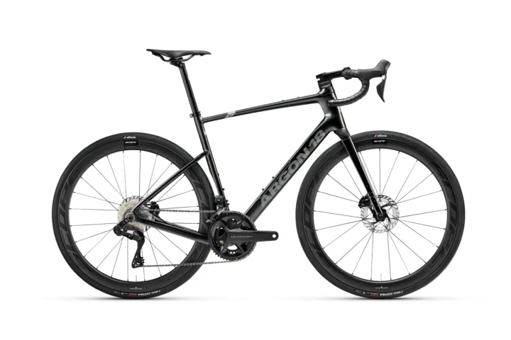 2025 Argon 18 Krypton Shimano Ultegra Di2