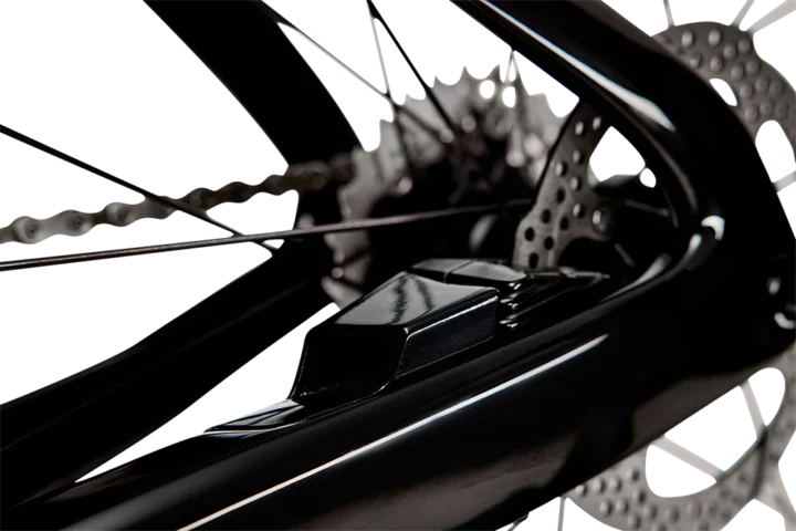 2025 Argon 18 E117 Shimano 105