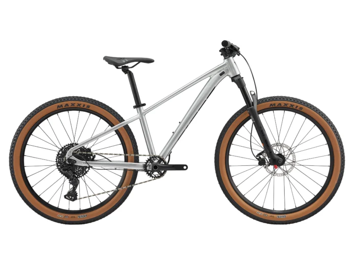 2025 Giant STP 26