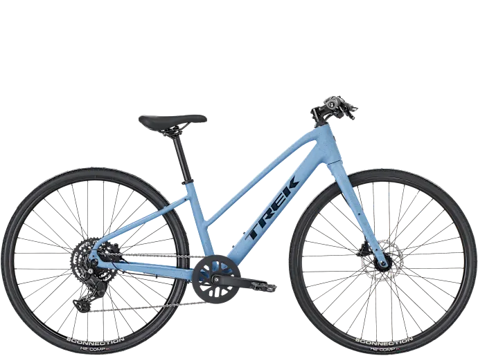 2026 Trek FX 2 Midstep