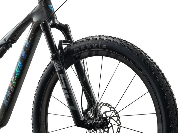 2026 Giant Anthem Advanced SL 1