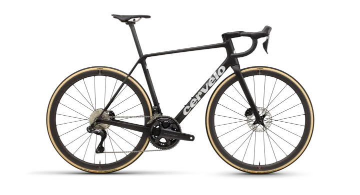 2026 Cervelo R5 Ultegra Di2