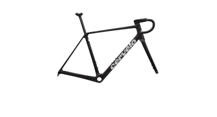 2026 Cervelo R5 Frameset