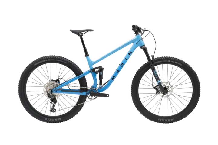 2026 Marin Rift Zone 2