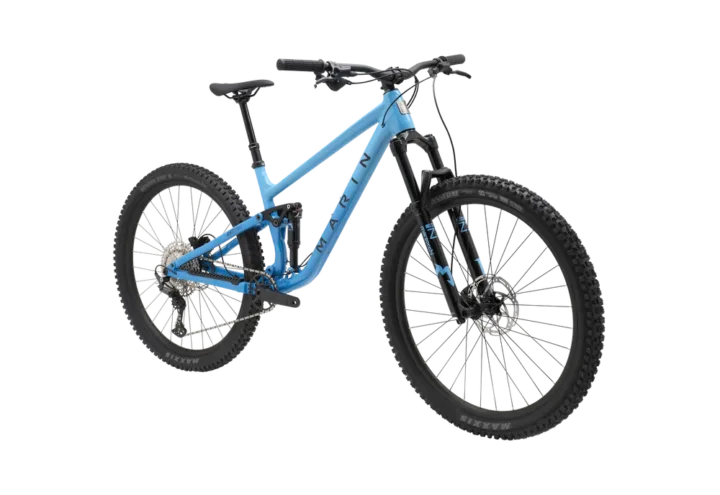 2026 Marin Rift Zone 2