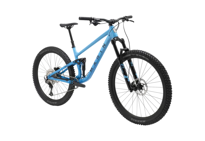 2026 Marin Rift Zone 2