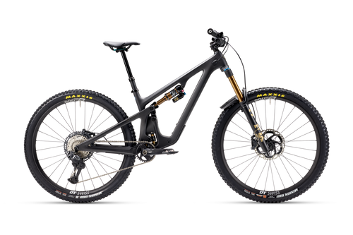 2026 Yeti SB140 T1 XT Di2