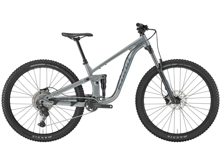 2026 Kona Process 134