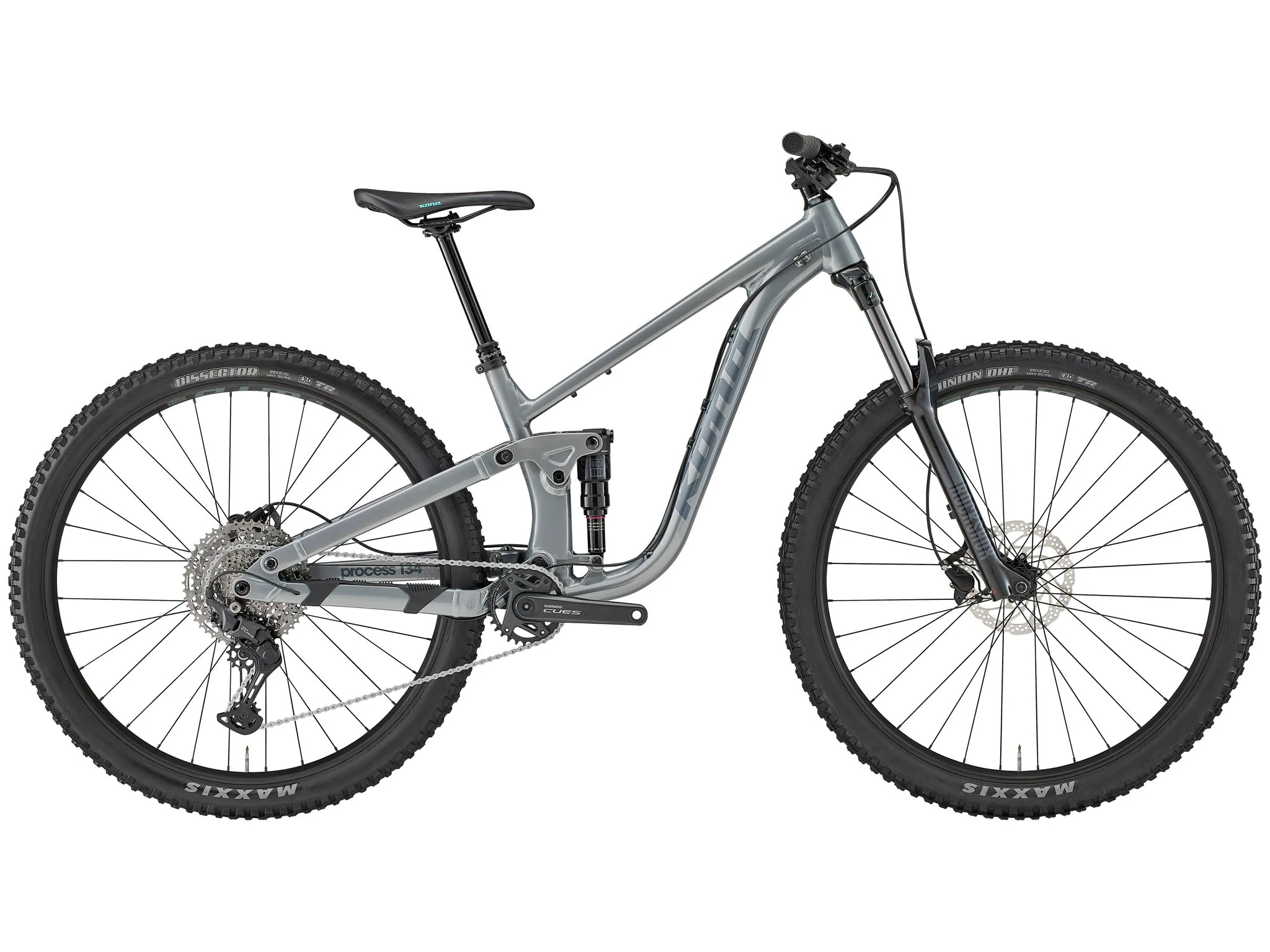 2026 Kona Process 134