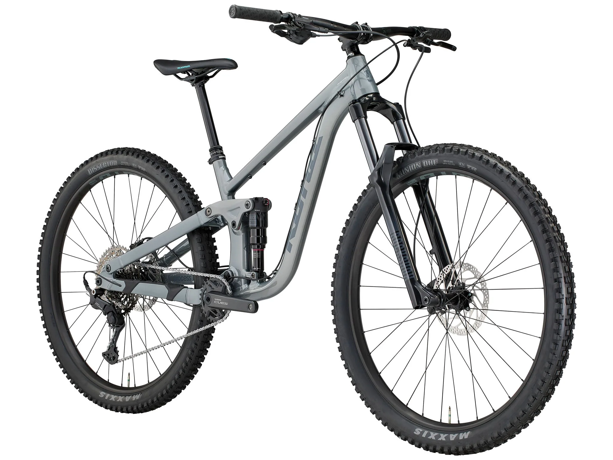 2026 Kona Process 134