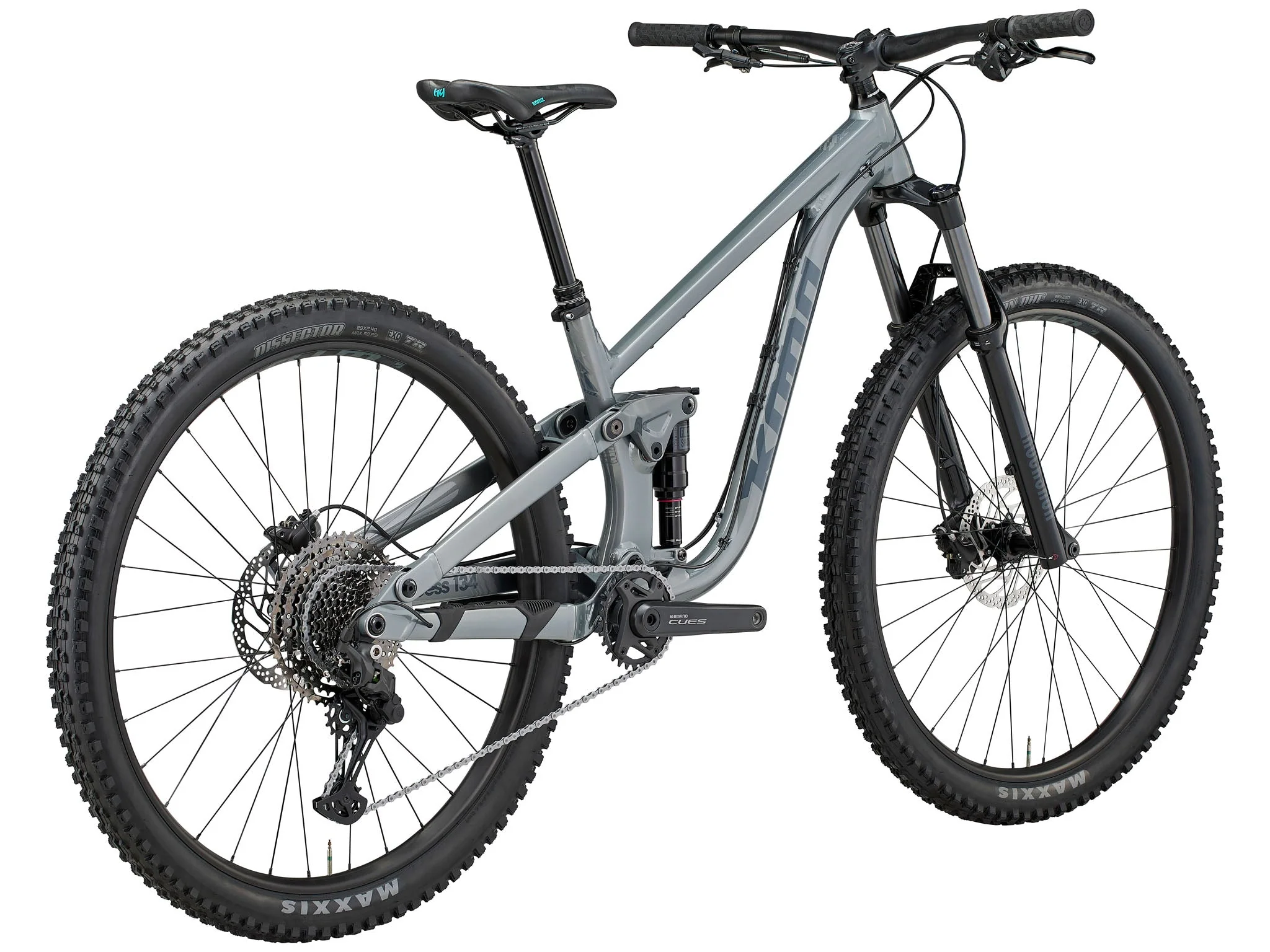 2026 Kona Process 134