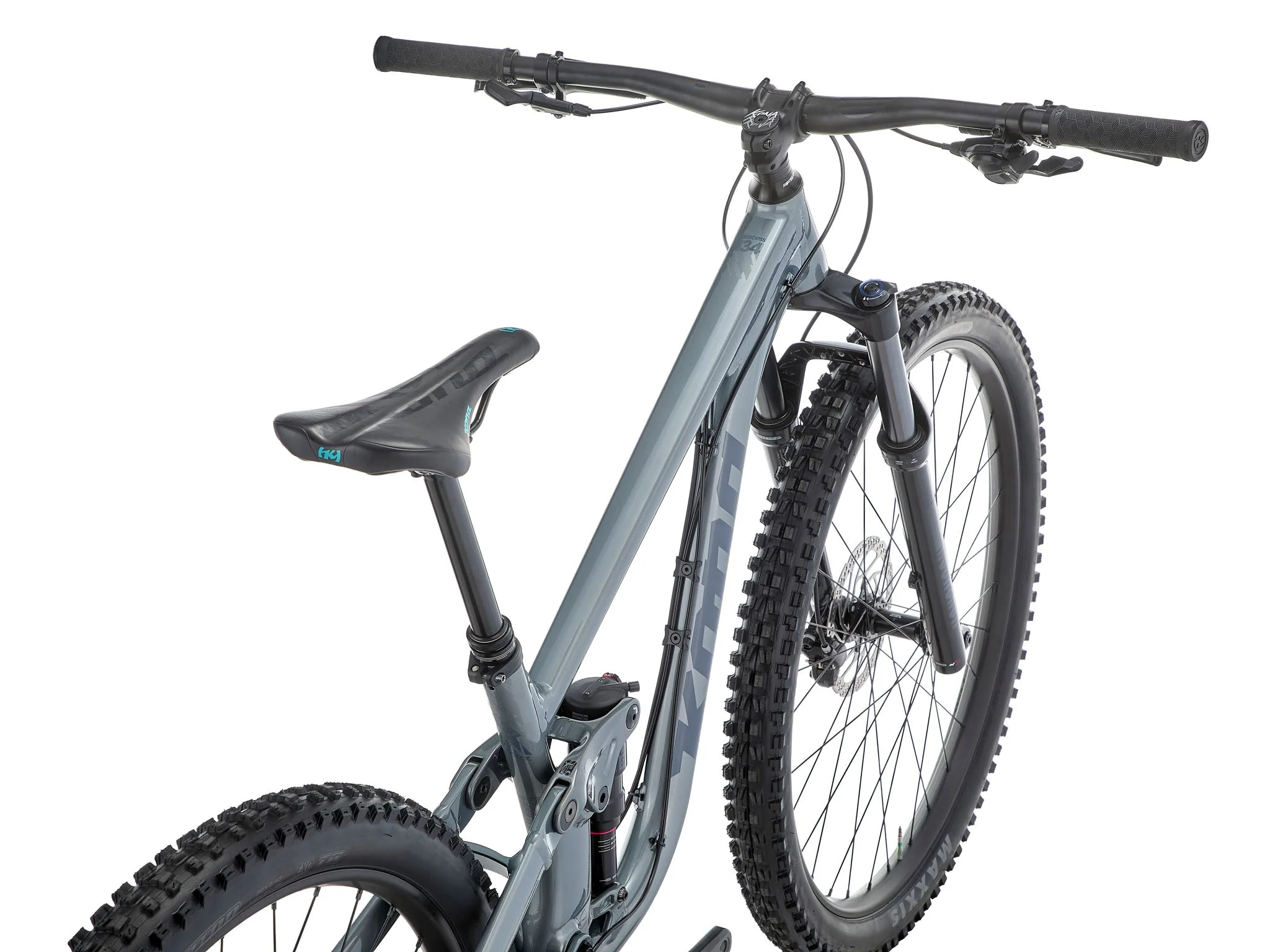 2026 Kona Process 134