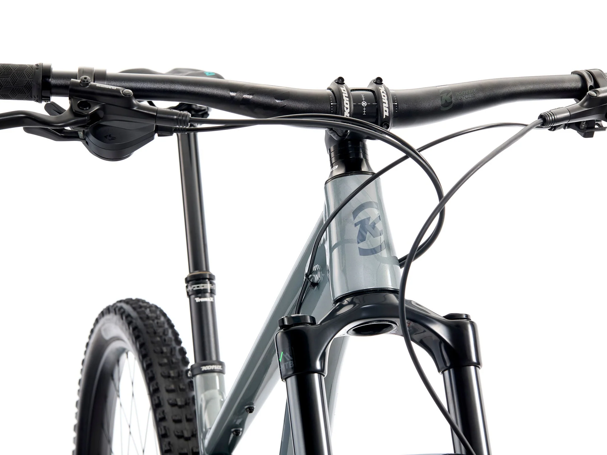 2026 Kona Process 134