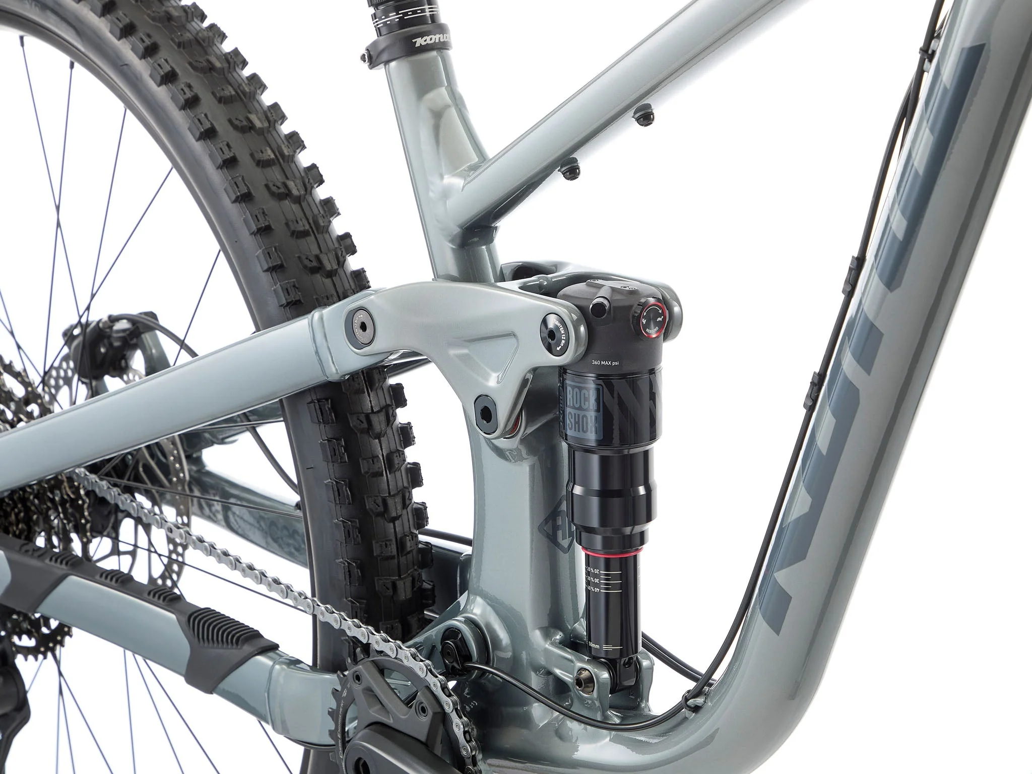 2026 Kona Process 134