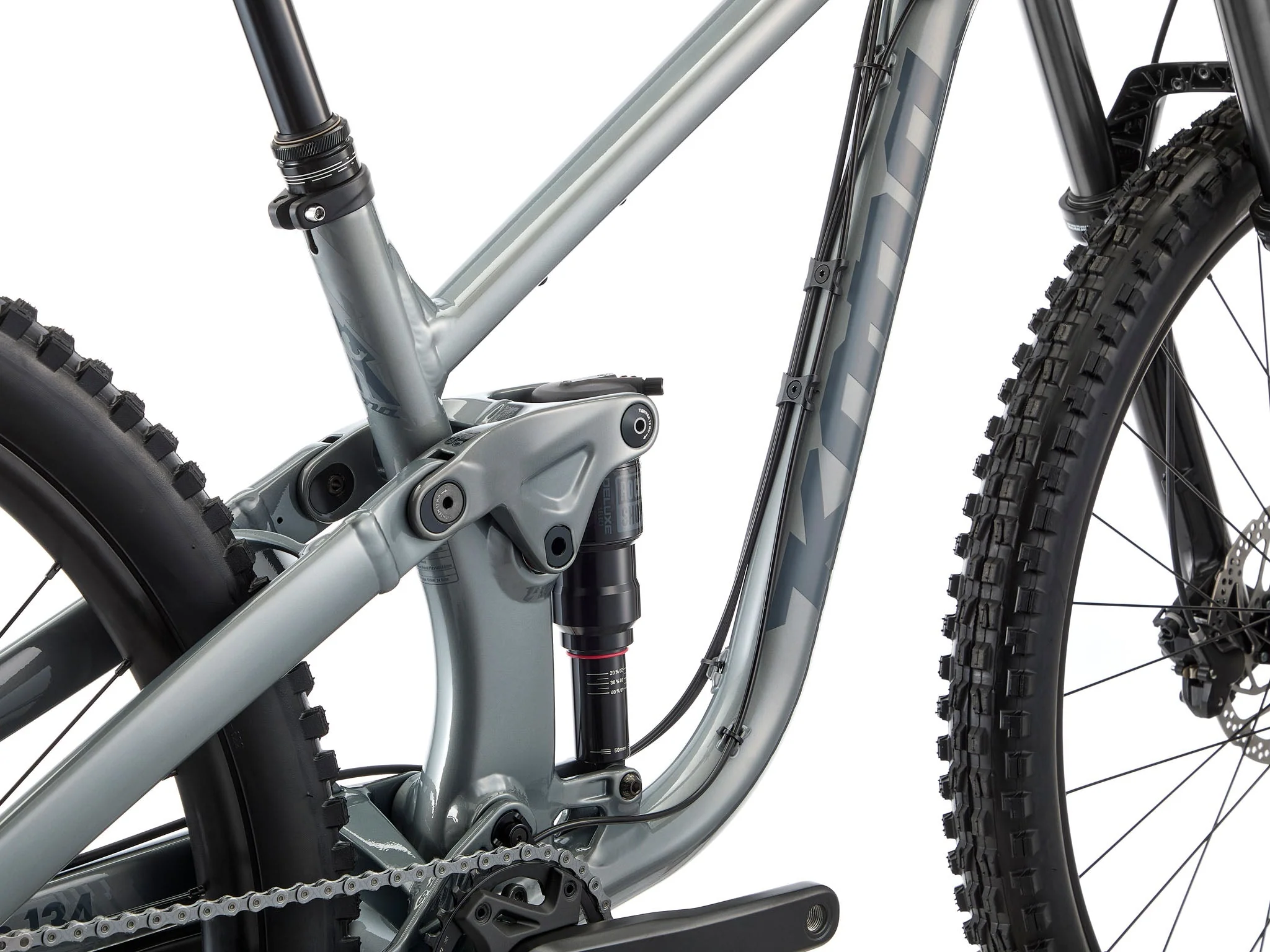 2026 Kona Process 134