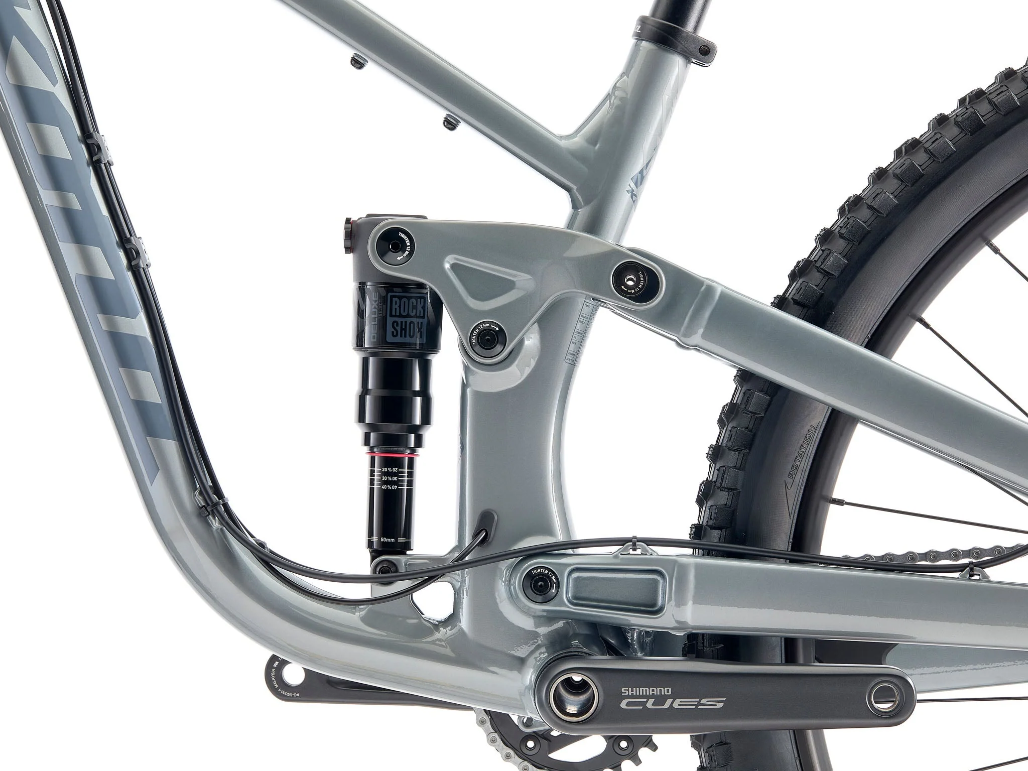 2026 Kona Process 134