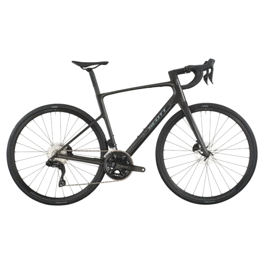 2026 Scott Addict 40